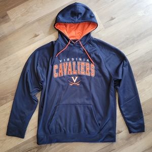 Men's UVA Sweatshirt